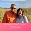 debbiepearso839